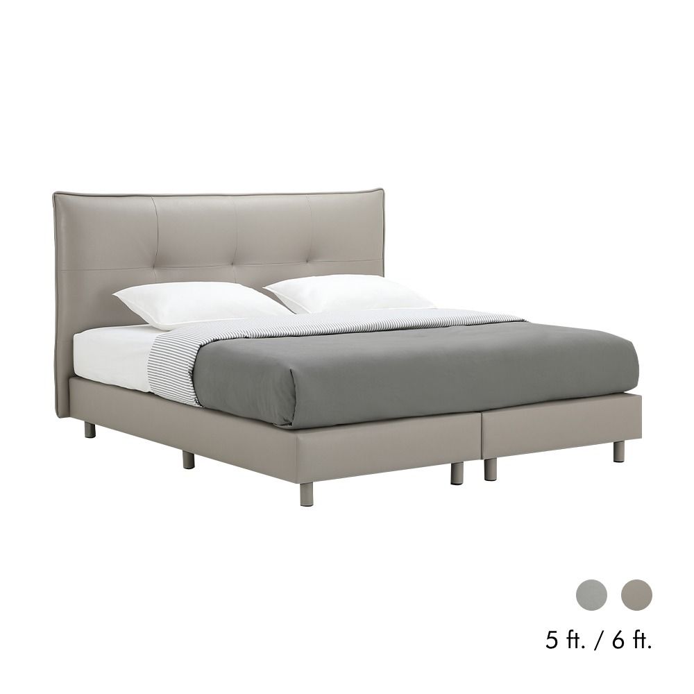 product 120026675