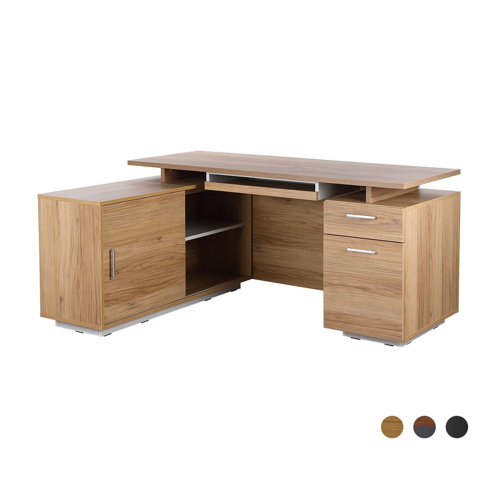 product 110030993