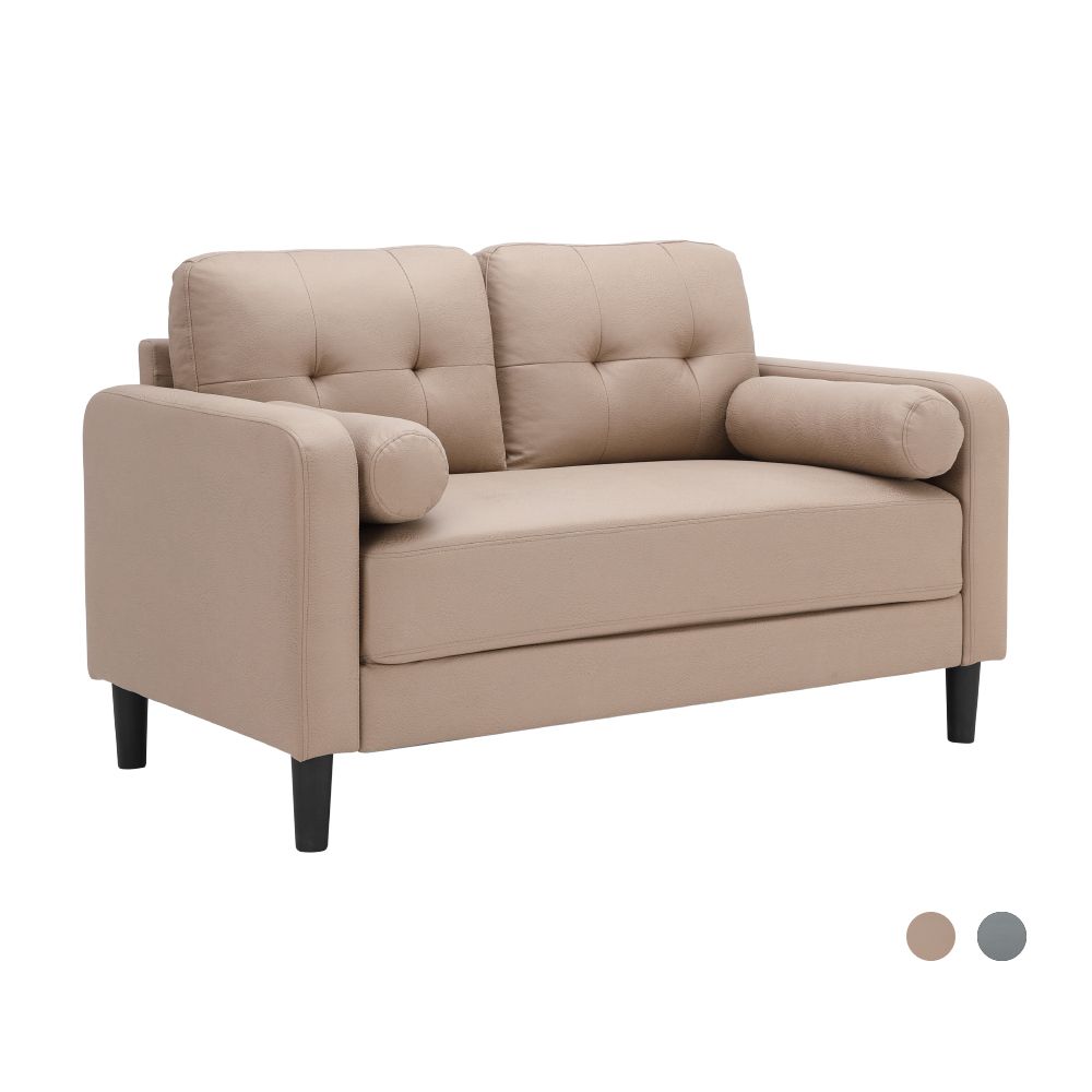 furinbox 2 seater Model 