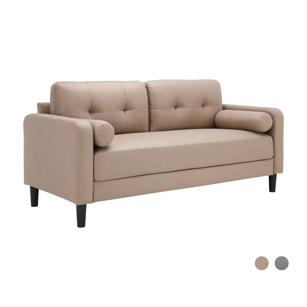 furinbox 3 seater Model 