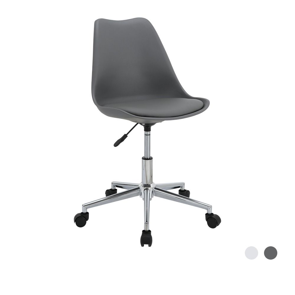 product 110041753