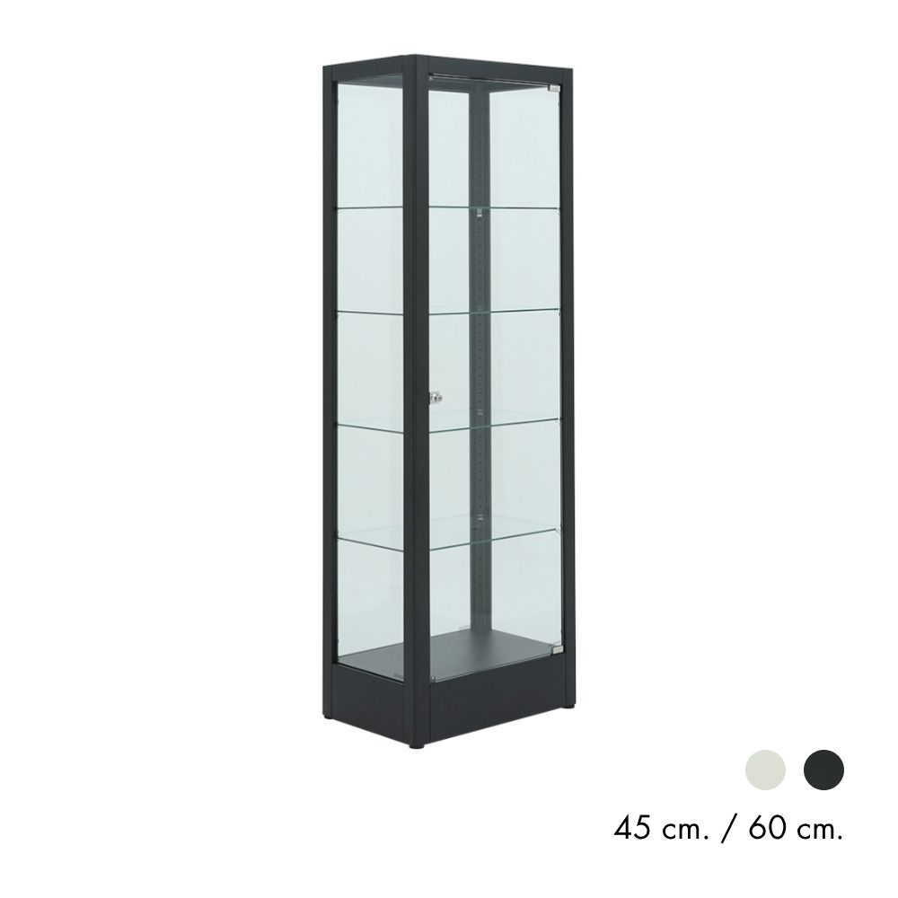 product 120027277