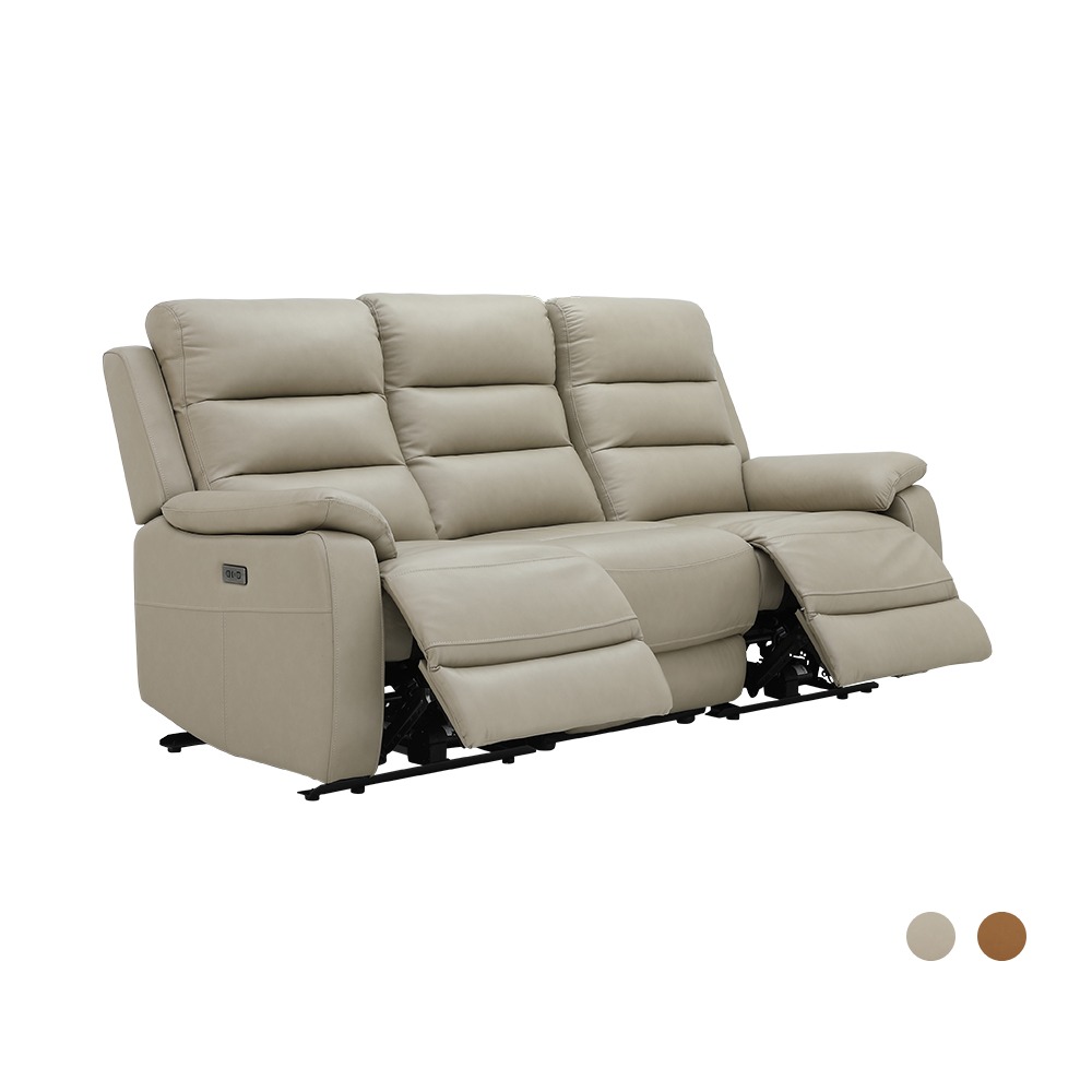 product 110050232
