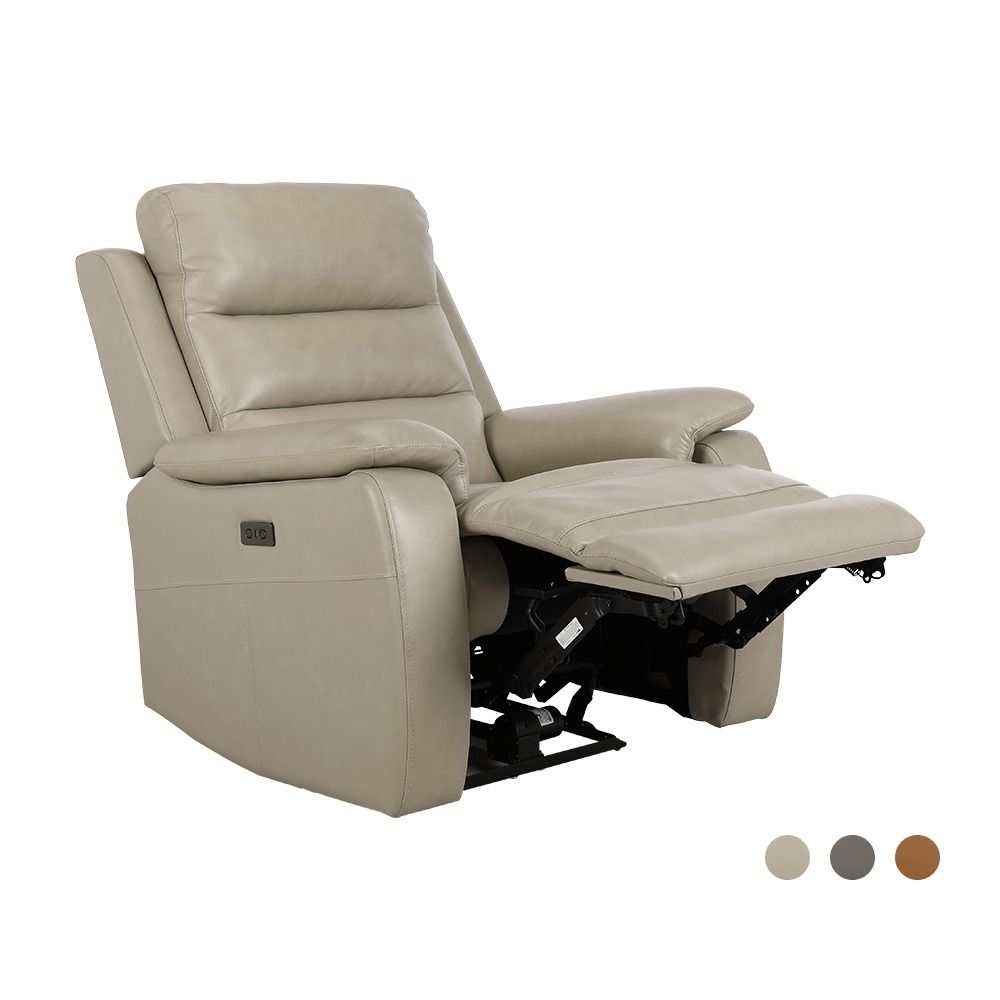  1 seater Model 
