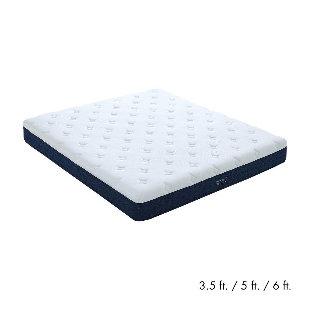 product 150006028