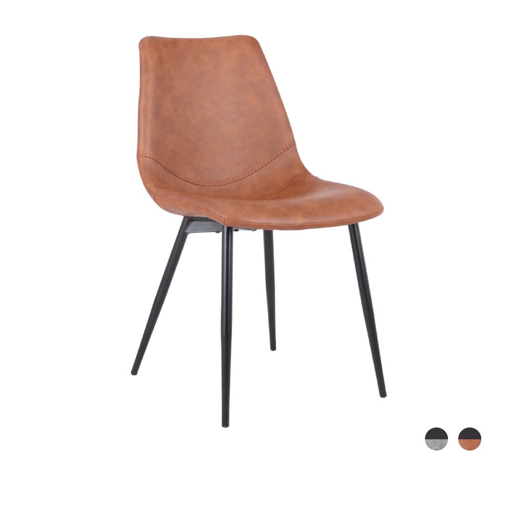 product 110024840