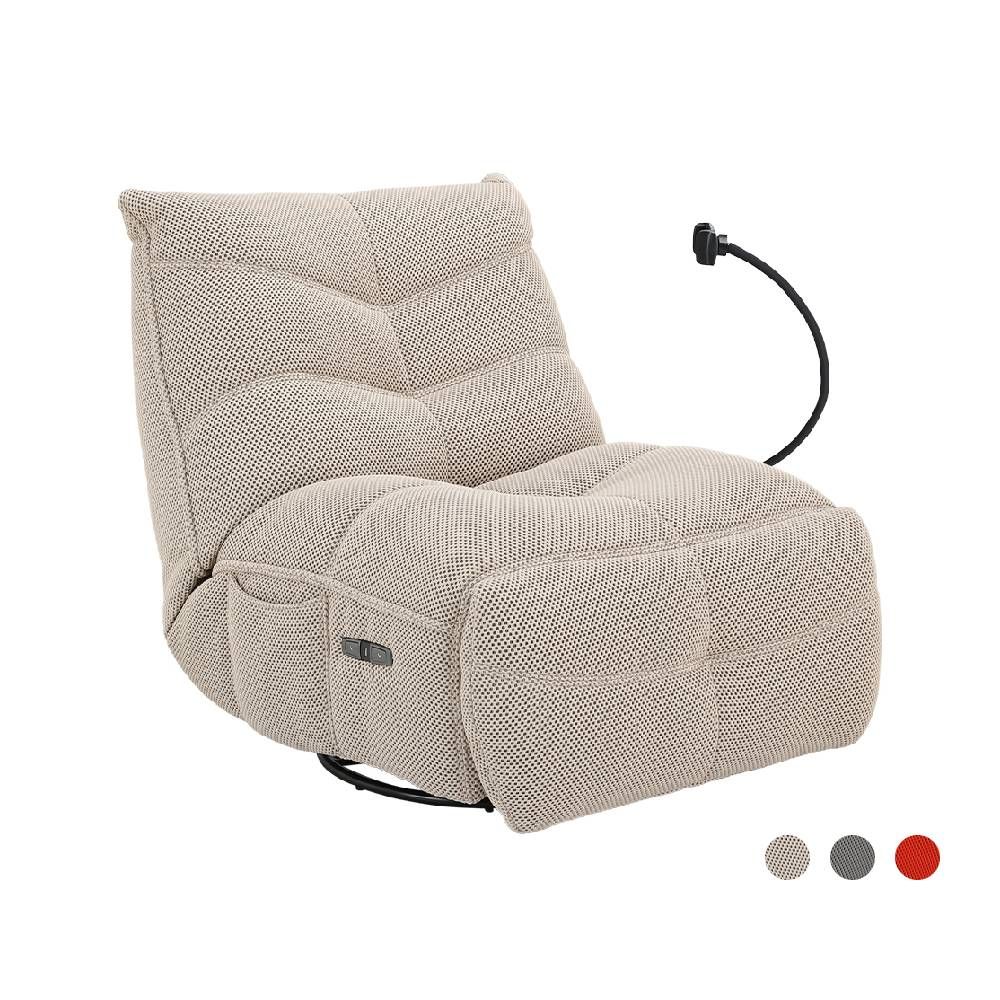 product 120026092