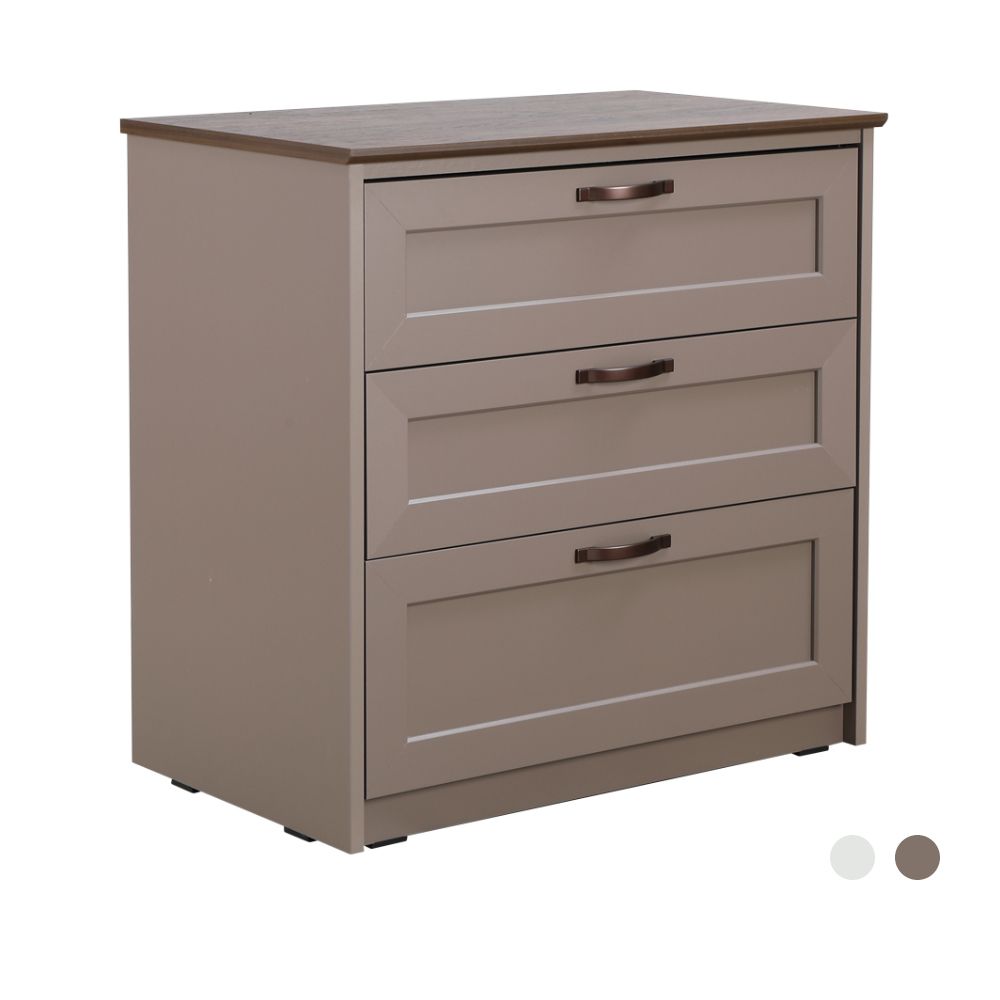 product rome-chest-3drawers