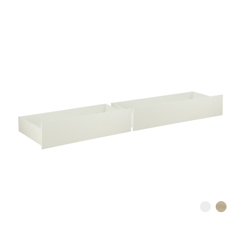 product 120024288