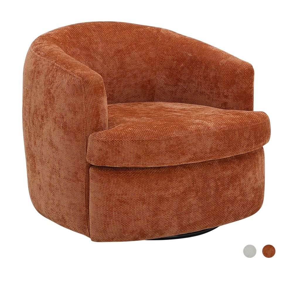 product 110049263