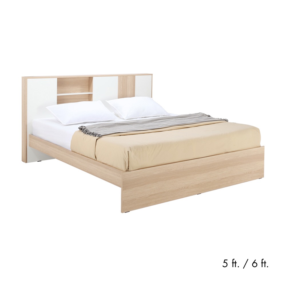 product 120025527