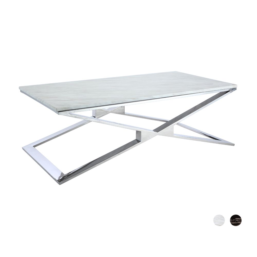 product 110028205