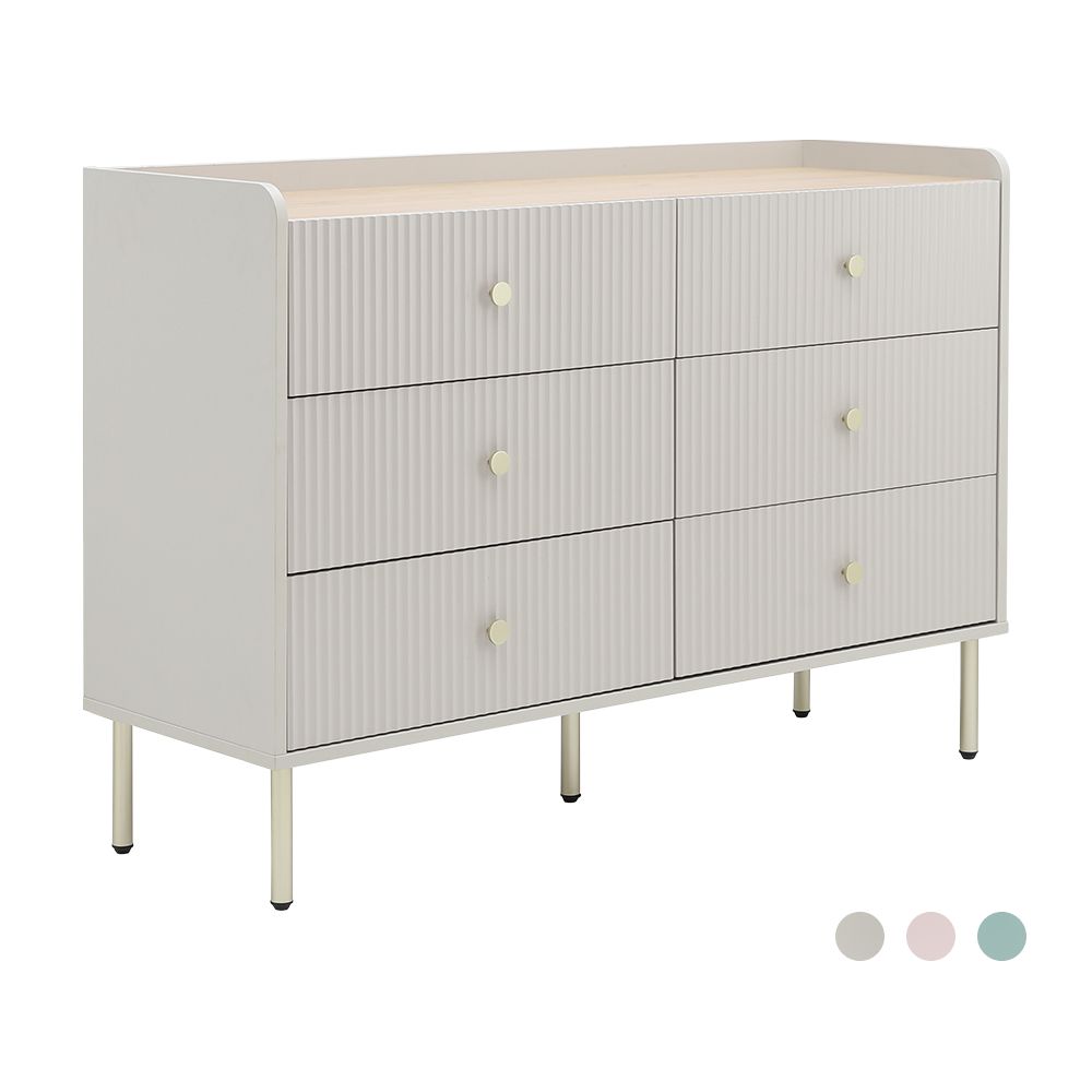 product 120026010