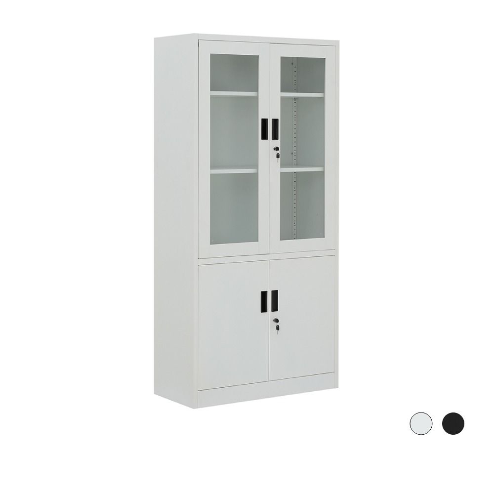 Furinbox 4 doors Model 185 cm