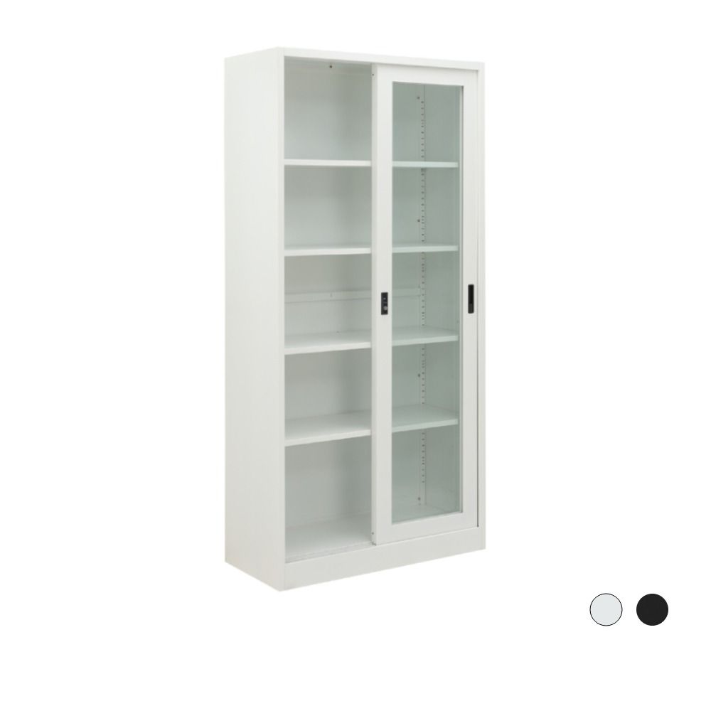 Furinbox doors Model 185 cm 