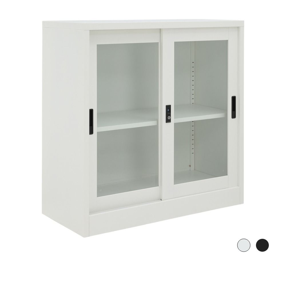 Furinbox doors Model 90 cm