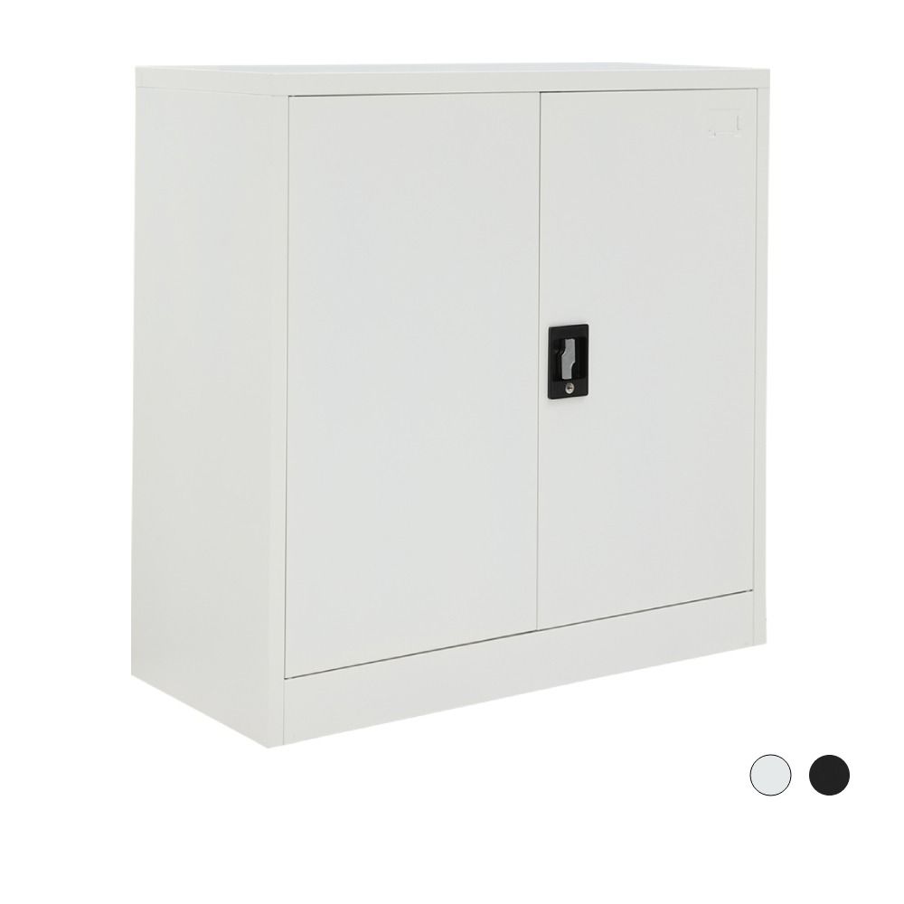 Furinbox Model 90 cm