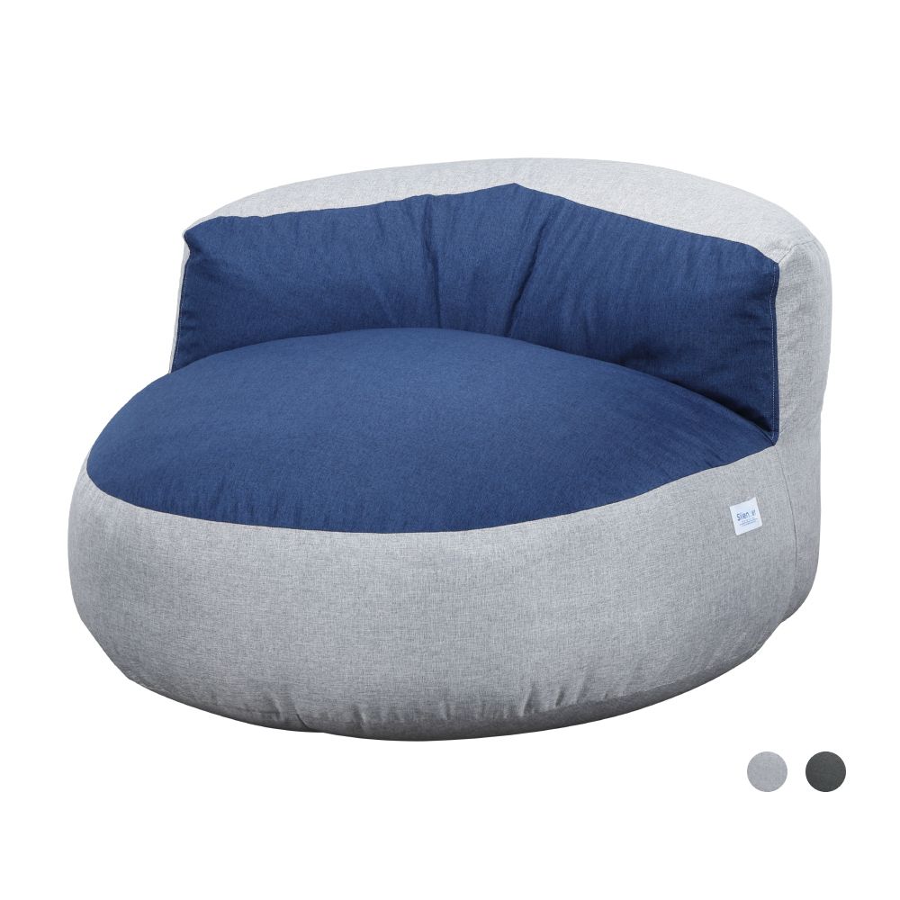 product souffle2-beanbag