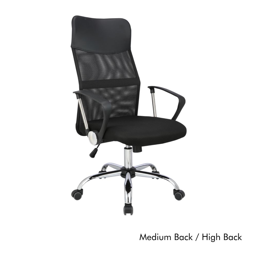 product 110030080