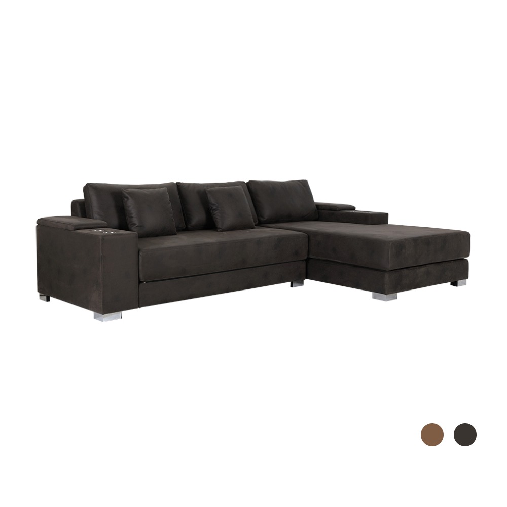 product 120022807