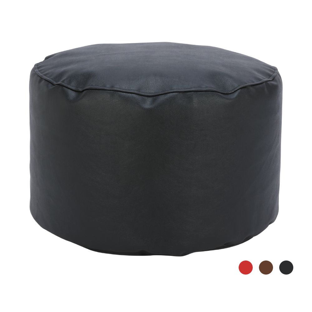product 170041532