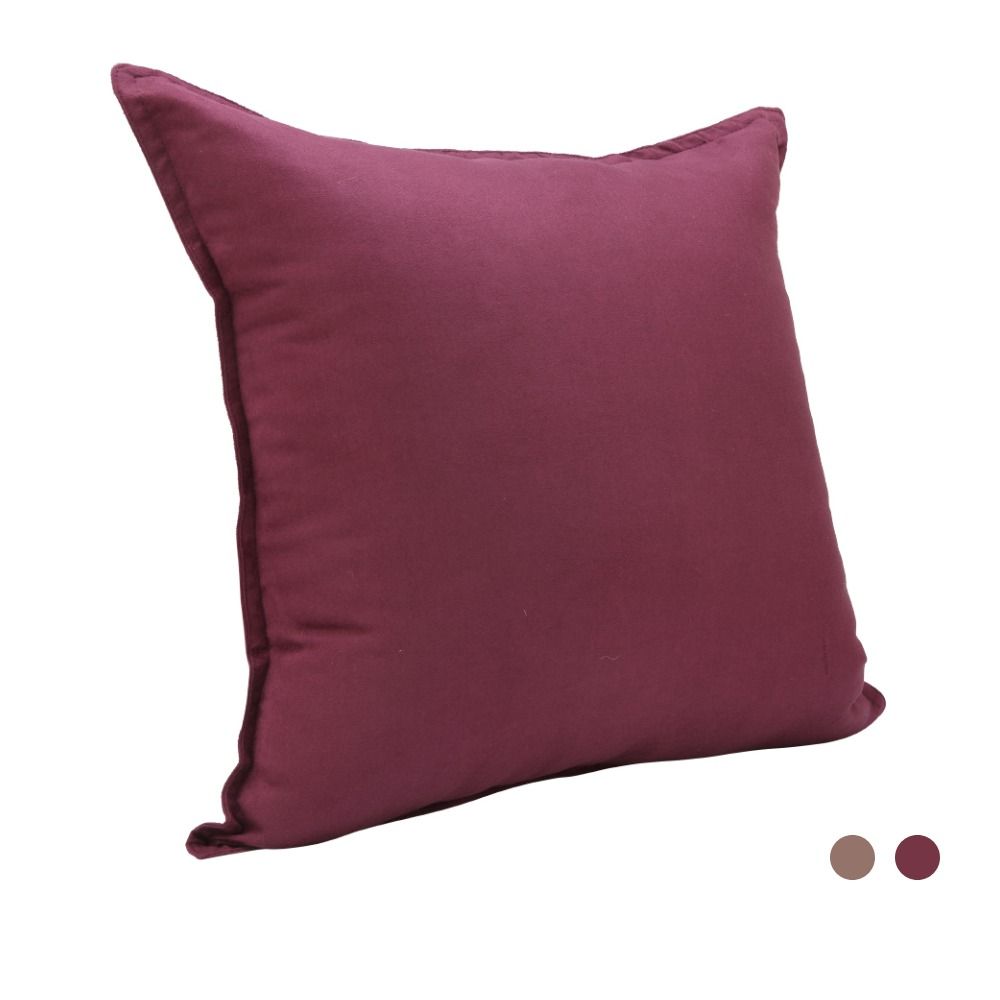 CushionsPillow Model 