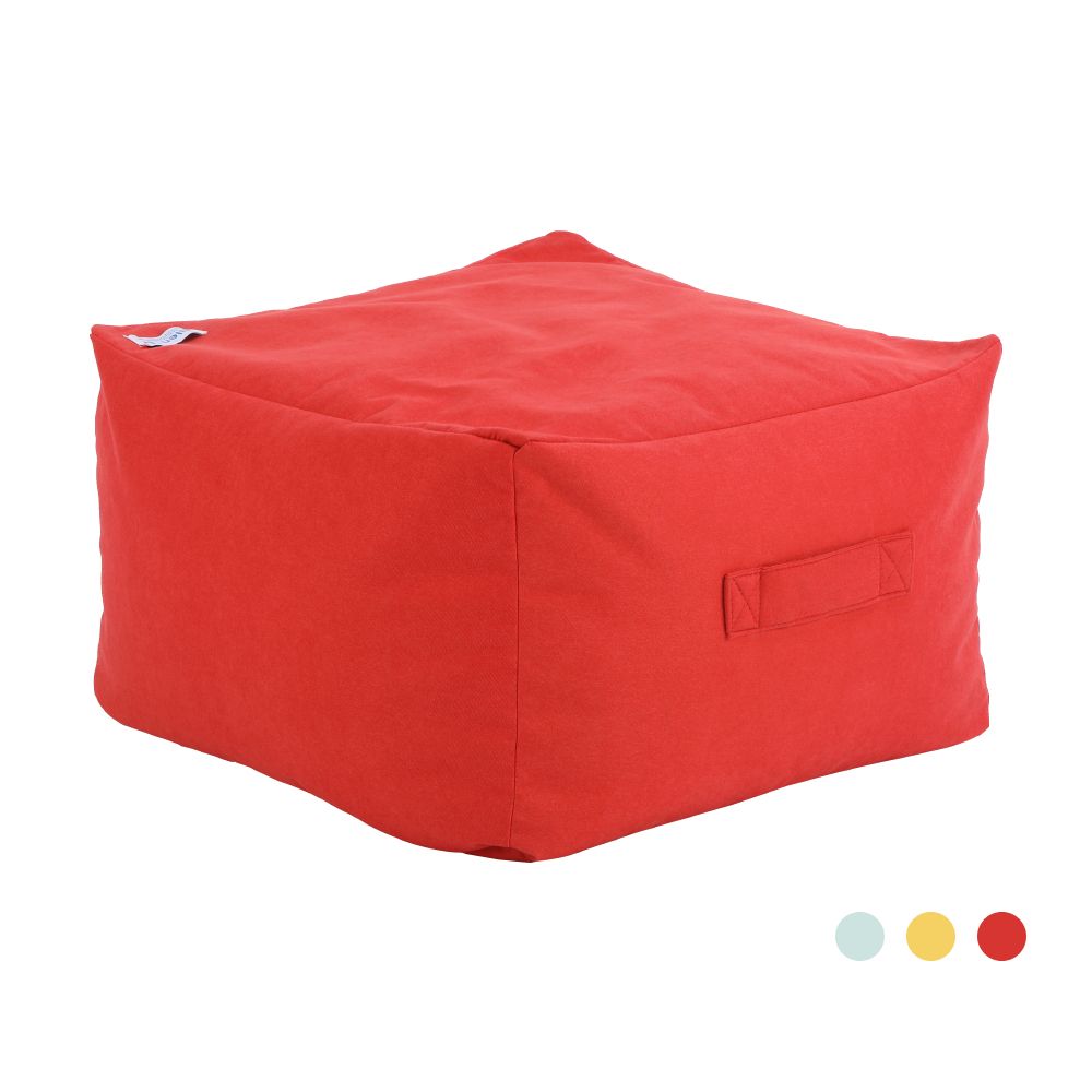 product sunnie-beanbag