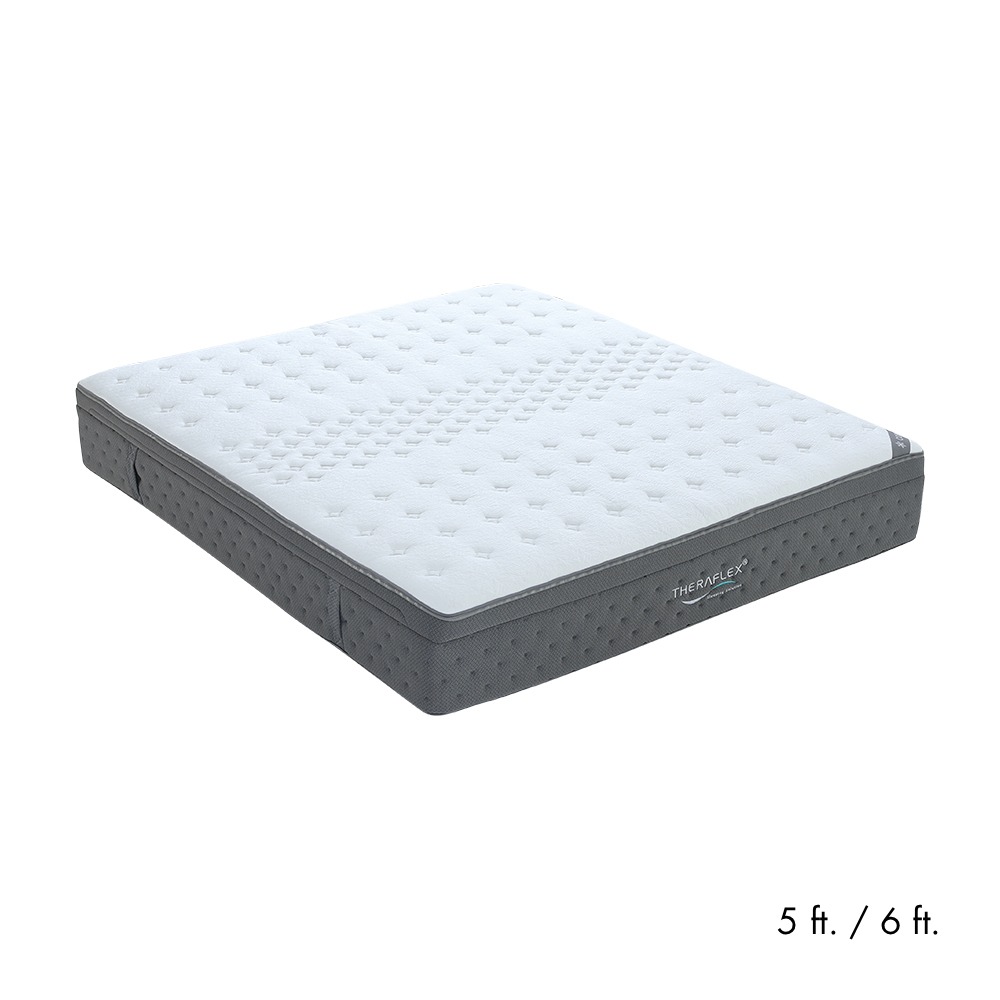 product 150006047