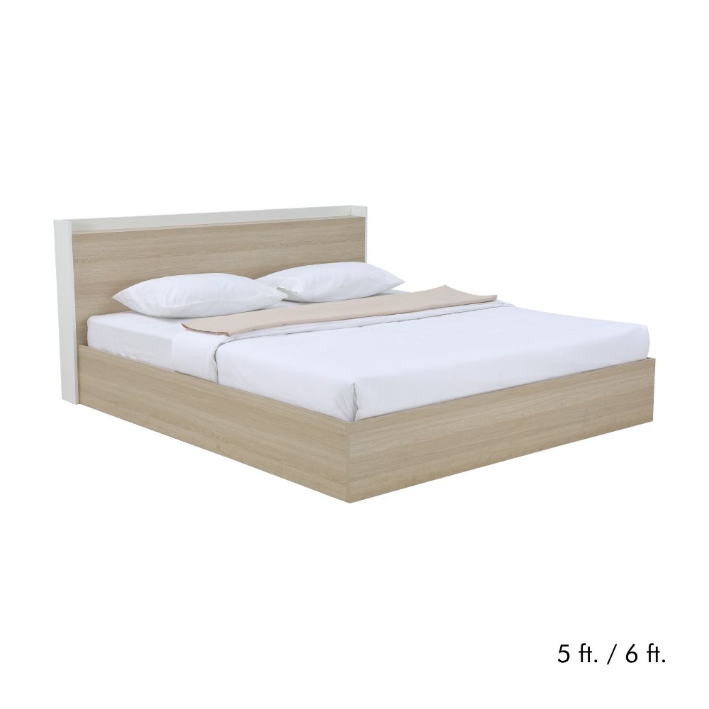 product 120023747