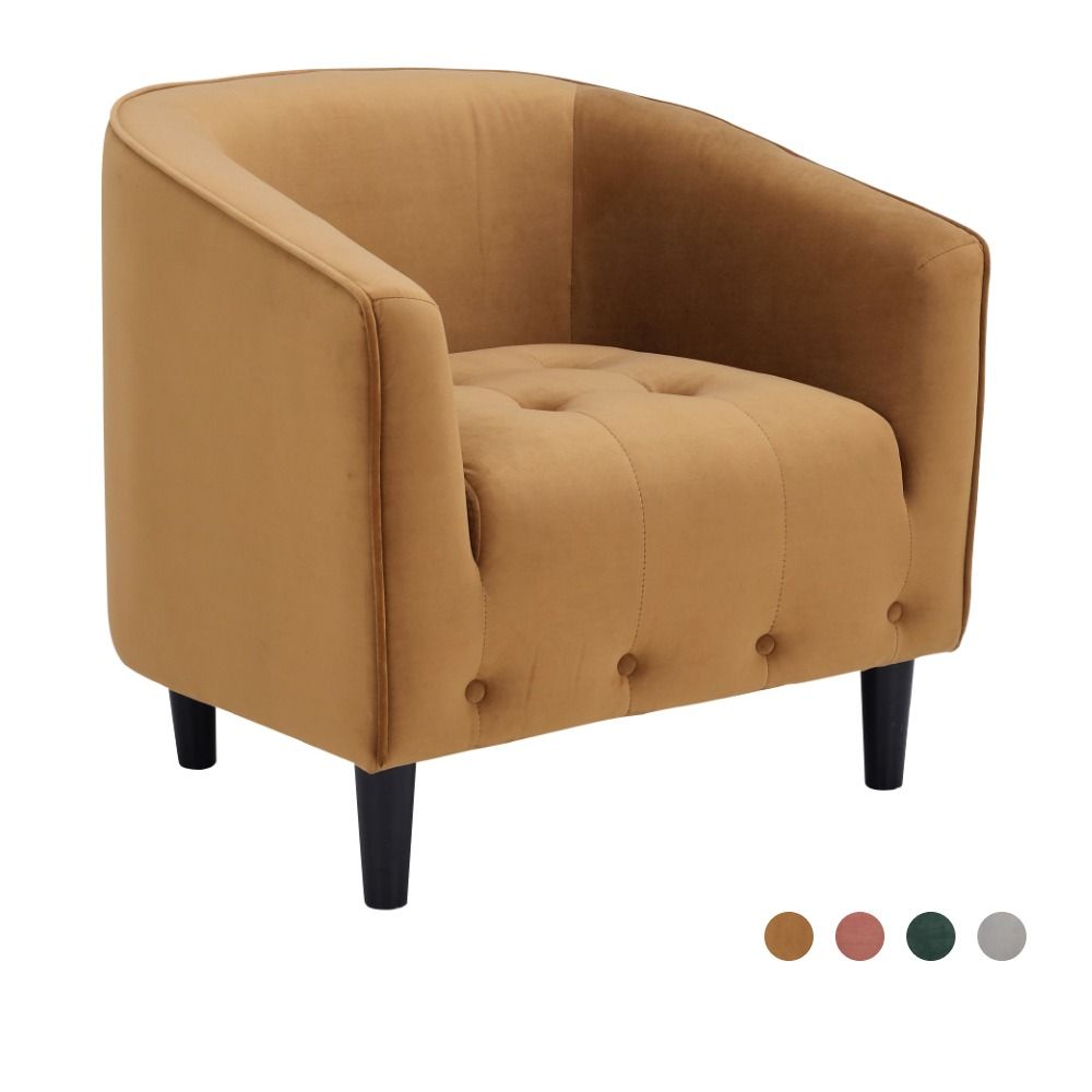 product 120023480