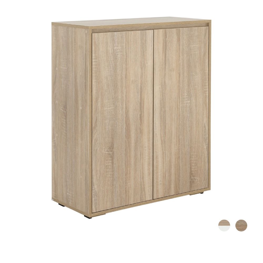 Furinbox 2 doors Model 