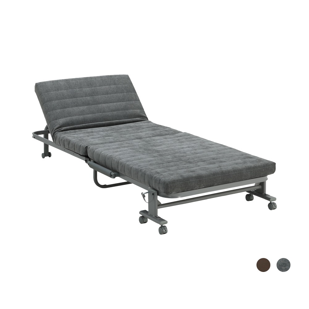 Furinbox Beds Model 