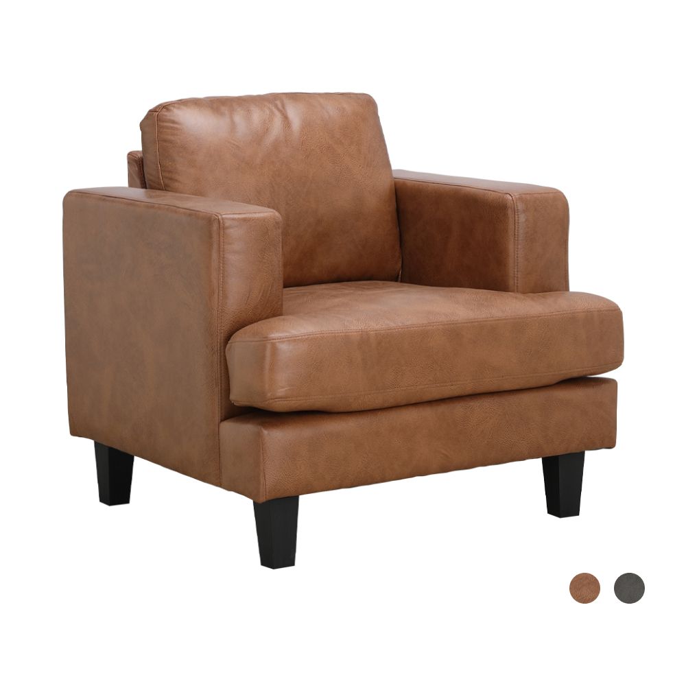 Furinbox 1 seater Model 
