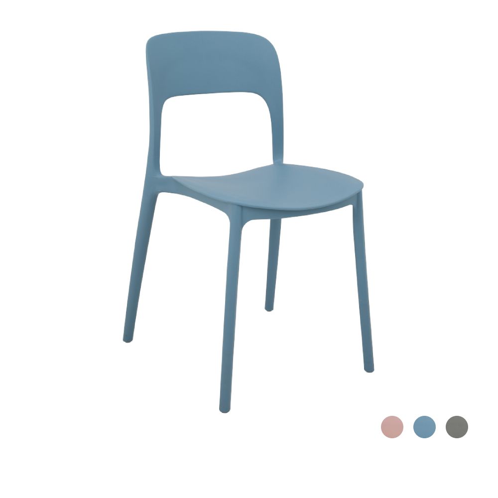 furinbox Dining chairs Model 