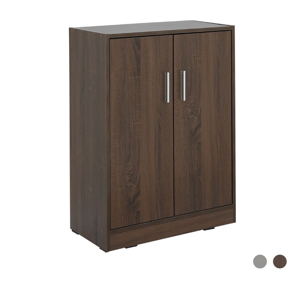 Furinbox 2 doors Model Size 60 cm