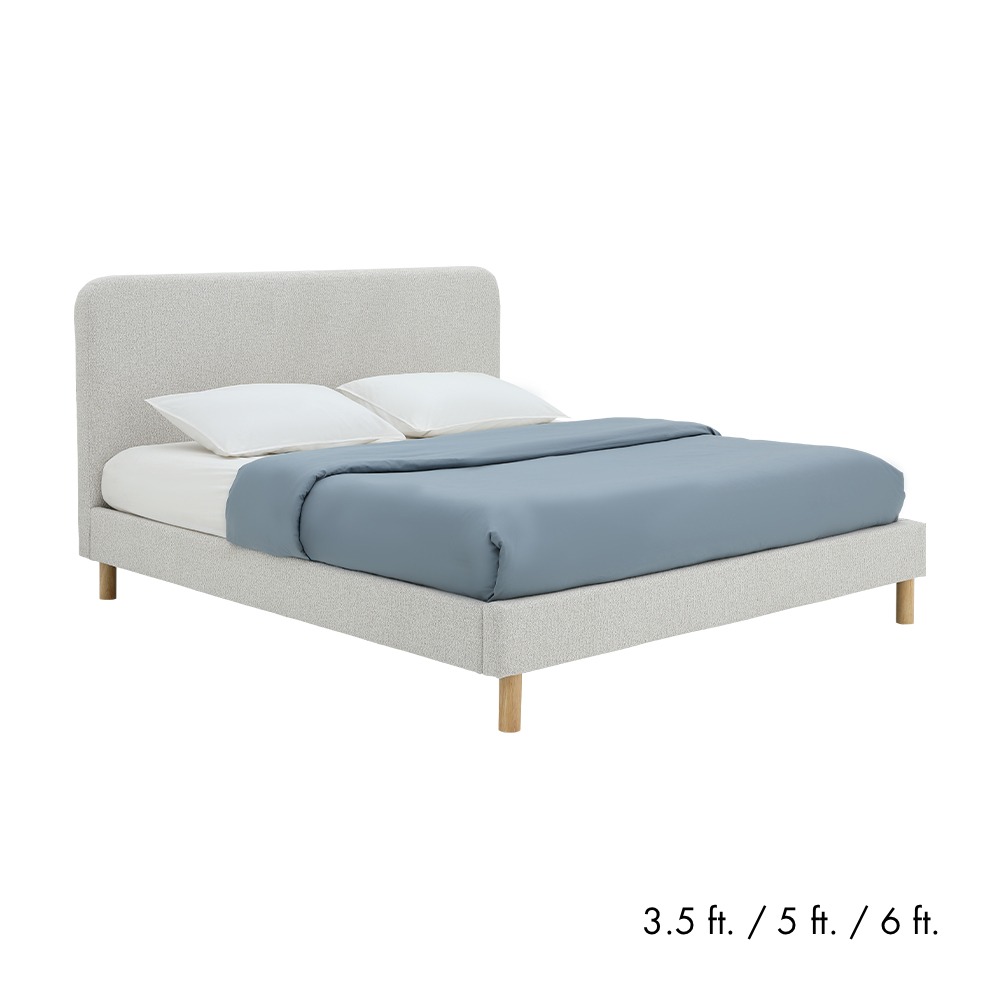 product 120027833