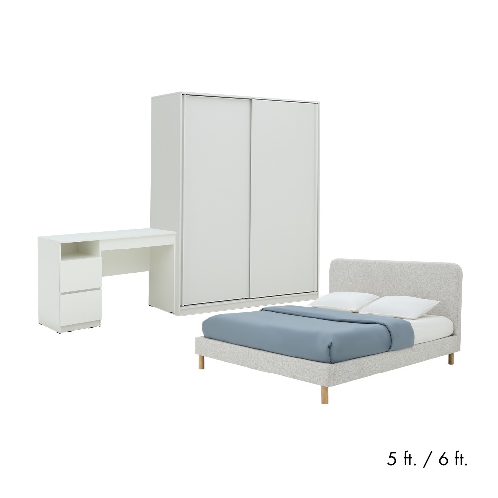 product 120028237