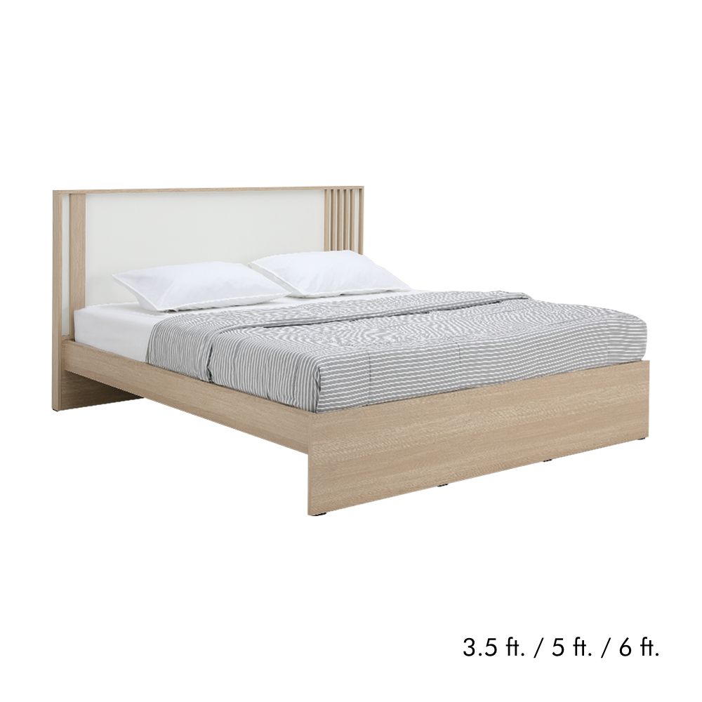 product 120025808