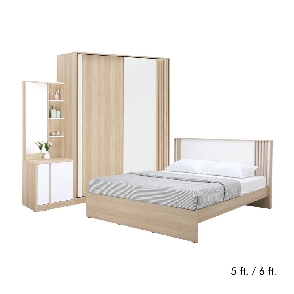 product 120026030