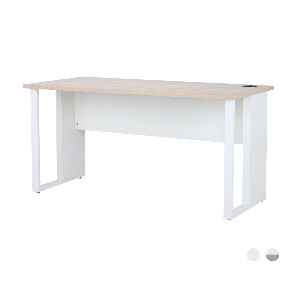 Desks Model Size 120 cm