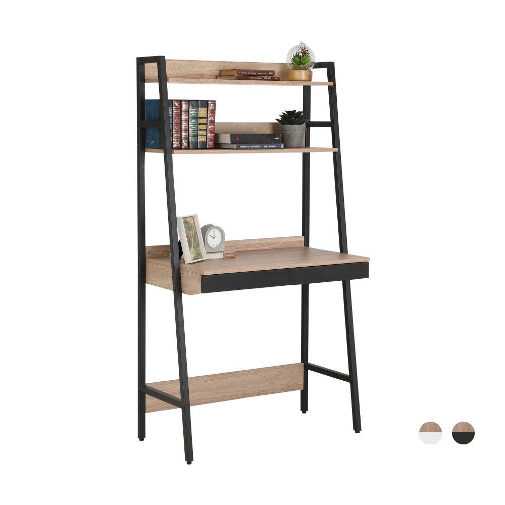 product 110033397
