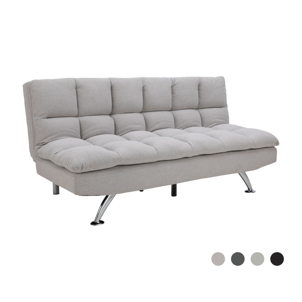 product 120022076