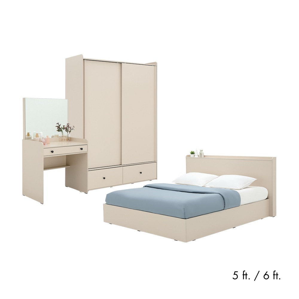 product 120028112
