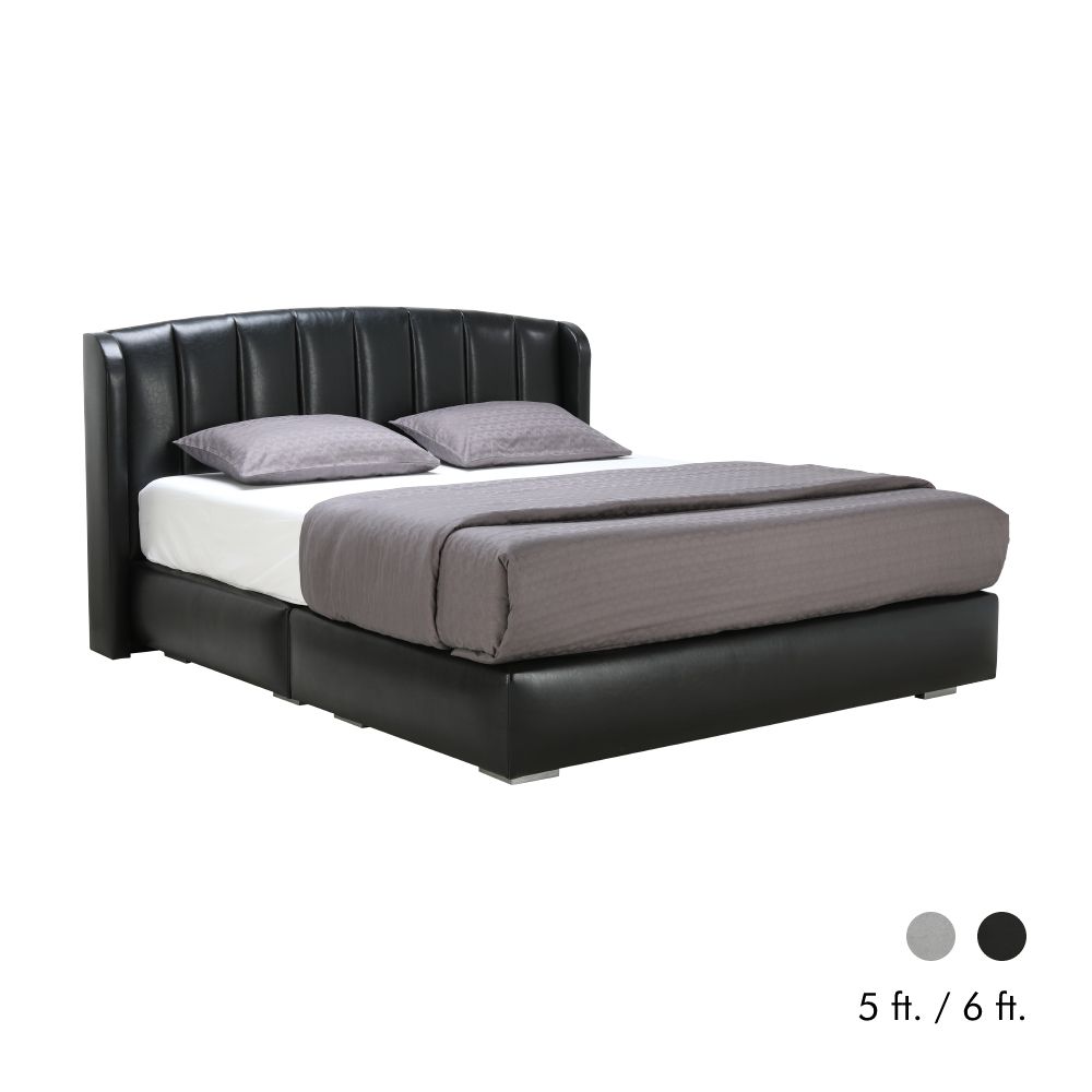 product 150005125