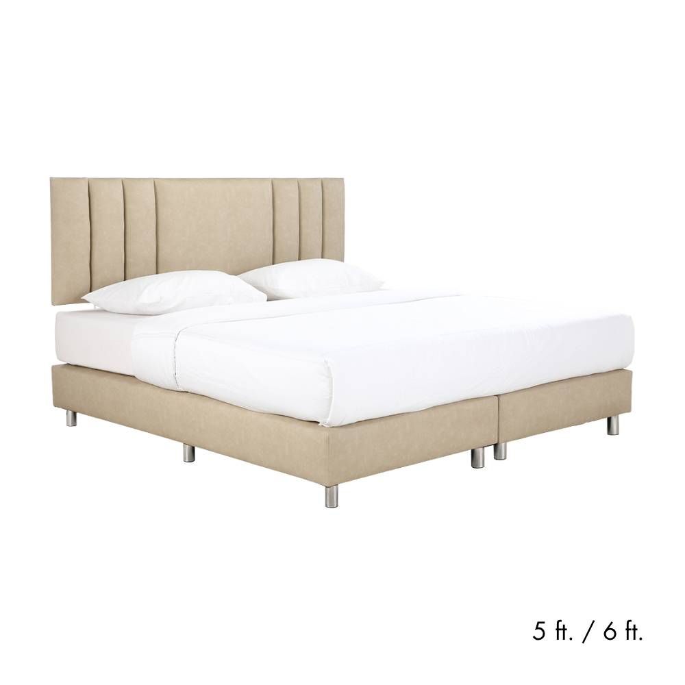 product 120023586
