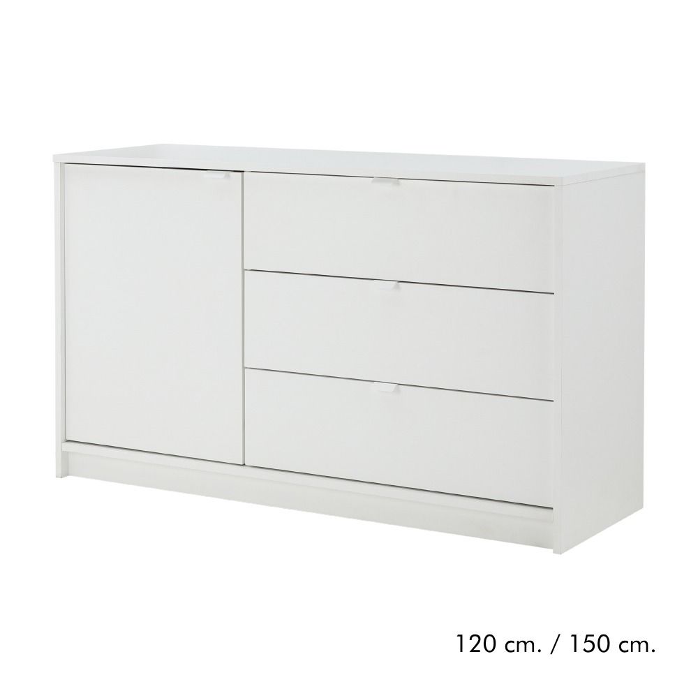 product 120024455