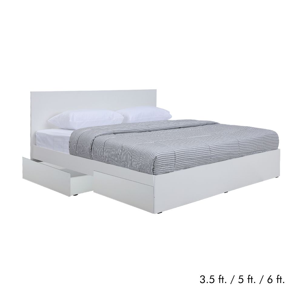product 120026032