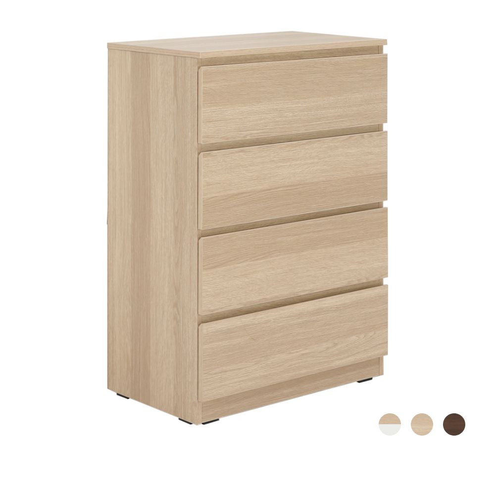 product 120026208
