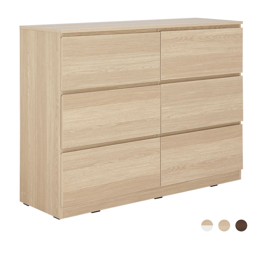 product 120026210