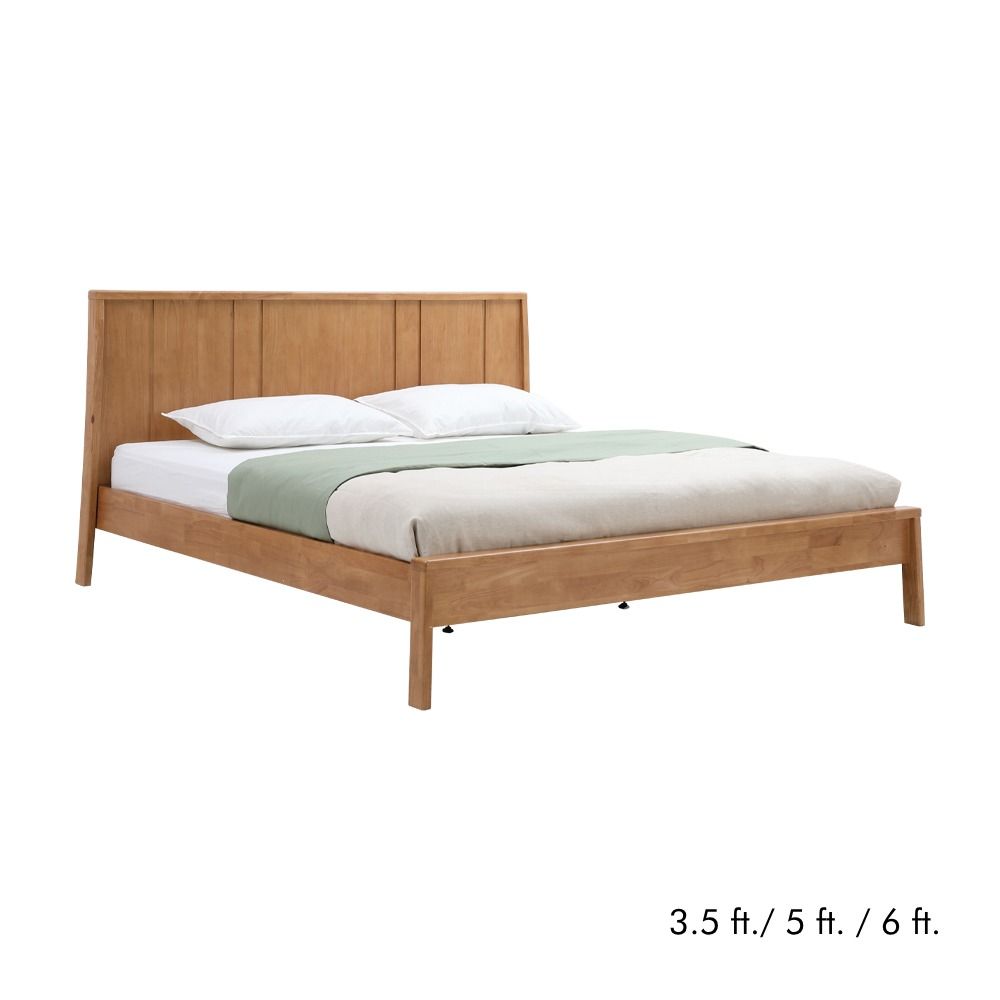 product 120025635